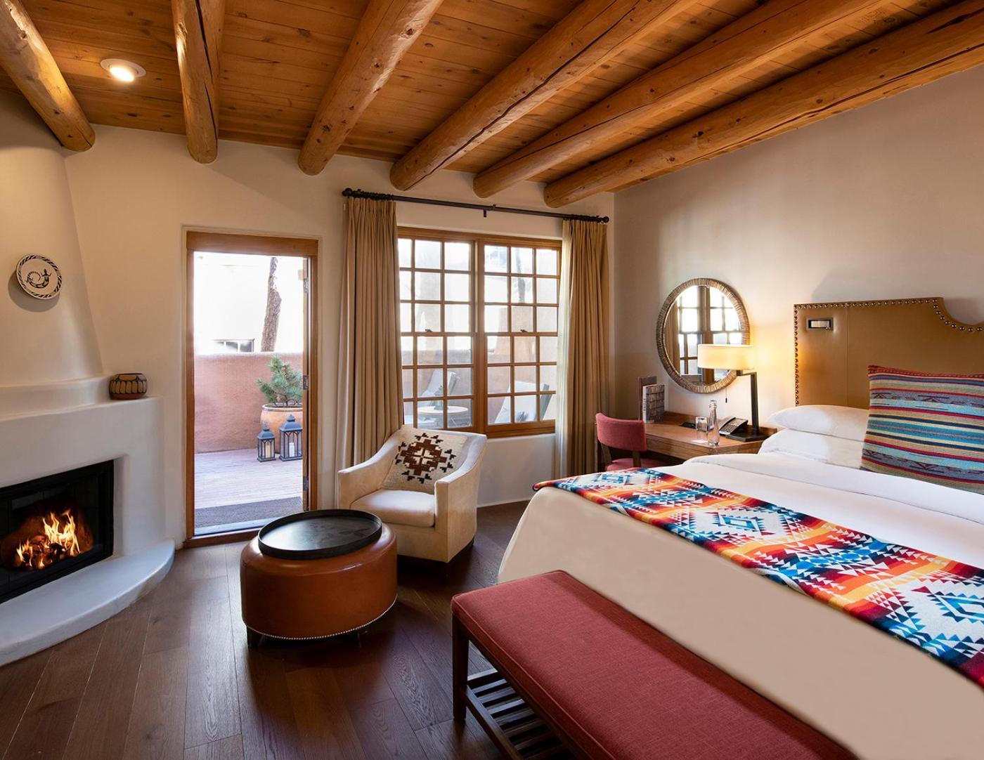 Triple Room,1739450844:JPEG